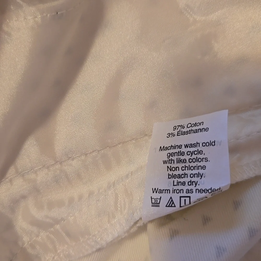J. Crew like new